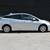 2022 Toyota Prius - Call Now! 6 thumbnail