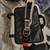 Chrome Industries Kadet Max Waterproof Sling with Seatbelt Buckle 2 thumbnail