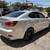 2013 Lexus IS250 6 thumbnail