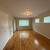3 Bedroom 2 Bathroom House with Pool Fireplace short drive to ucsc university ca 5 thumbnail