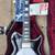 FS/FT Washburn USA Custom Shop Idol 2007 1 thumbnail