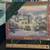 THOMAS KINKADE ‘St. Nicholas Circle’ Christmas Advent Calendar - NIB 1 thumbnail