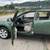 2010 Subaru Outback 2.5i Premium 14 thumbnail