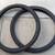 Brand New 26" x 2.10" Bike Tires 1 thumbnail