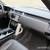 2014 LAND ROVER RANGE ROVER SUPERCHARGED EBONY WESTMINSTER EDITION 20 thumbnail