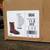 Red Wing 966 1 thumbnail