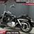 2012 HARLEY DAVIDSON FLD DYNA SWITCHBACK 2 thumbnail