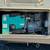 Used RV, 1990 Southwind, Class A, Model: 30’ E Sierra 20 thumbnail
