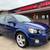 2014 CHEVY SONIC 4D HATCHBACK LT , 6 SPEED  MANUAL , 35+MPG , ONLY 2 thumbnail