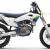 2025 Husqvarna Motorcycles FC 450 2 thumbnail