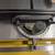 Powermatic Table Saw 13 thumbnail