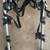 Hollywood Bike Rack Over-the-Top Trunk 3 Bike Rack Carrier 3 thumbnail