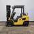 Forklifts, Telehandlers, Scissor Lifts - New inventory updated daily 2 thumbnail