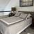 CHARMING TOWNHOUSE 5 thumbnail