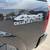 2018 DODGE RAM 2500 LARMIE  MEGACAB 6.4 HEMI 4X4 WITH TOPPER /MUST SEE 3 thumbnail