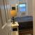 COMFORTABLE & CUTE FURNISHED ROOM 6 thumbnail