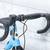 Van Dessel Full Tilt Boogie Red AXS Cyclocross Bike - 2020, 56cm 8 thumbnail
