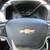 2022 Chevrolet Chevy Colorado LT 4x4 4dr Extended Cab 6 ft. LB CALL OR TEXT TODA 13 thumbnail