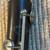 Evette & Shaffer - Buffet Crampton Paris France Wooden Clarinet 9 thumbnail