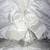Size 18 Well Preserved Lady Eleanor Vintage Wedding Gown 6 thumbnail