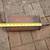 John Deere 314 Muffler Kohler 7 thumbnail
