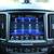 2020 MASERATI LEVANTE AWD *EXCEPTIONAL BIANCO w/CUIOU Interior! 19 thumbnail