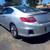 2013 Honda Accord  LX-S Coupe CVT Coupe 4 thumbnail