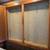 One owner excellent condition Tiffin 31SA motorhome 16 thumbnail