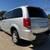 2012 *Dodge* *Grand* *Caravan* *SXT* handicap wheelchair rear entry 4 thumbnail