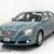 2009 Toyota Avalon Limited 4dr Sedan 11 thumbnail