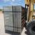 10' x 5' - Horse/Livestock Panels 3 thumbnail