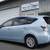 2014 TOYOTA PRIUS V THREE WAGON 4D 19 thumbnail