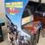 Lethal Enforcers II Gun Fighters Arcade Game 4 thumbnail