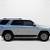 2022 Toyota 4Runner 4x4 4WD 4 Runner TRD Off Road Premium SUV 4 thumbnail