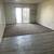 Large 2 bedroom 1 1/2 bath many extras 2 thumbnail
