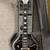 Eastman SB59 6 thumbnail