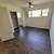 1 Bedroom Apartment 7 thumbnail