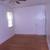 Two bedroom one bath duplex 3 thumbnail