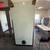 Large ½″ Tempered Glass Panel – 91″×84″ – $700 OBO – Must Sell Tod 1 thumbnail