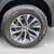 2022 Lexus RX  RX 350 SUV 22 thumbnail