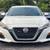 2019 Nissan Altima - Financing Available! 2 thumbnail