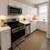 Roxborough Bi-Level 3 Bed 2.5 Bath Apartment Available for Rent! 1 thumbnail
