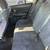 2007 Nissan Versa .Running great. $2300 7 thumbnail