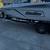 Malibu 22 LSV 2020 boat 6 thumbnail