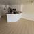 *^*Winnetka TH Apts.*^* 2 Beds/ 2 Baths 12 thumbnail