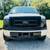 2013 Ford F-150 XL SuperCrew 5.5-ft. Bed 4WD 4 thumbnail