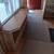 Tiny House on wheels with detachable porch 6 thumbnail