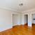 Centrally Located SF Studio | Pet Friendly 2 thumbnail