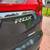 2013 Acura RDX Sport Utility 4D 7 thumbnail