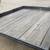 8' x 10' Steel Tilt Snowmobile/ATV/Utility Trailer - REAL SOLID! 10 thumbnail